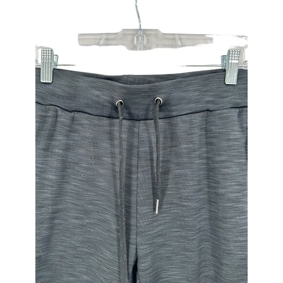 Women's Redfox Athletic Joggers Size Medium‎ Black - Picture 2 of 5